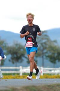 BIB: 
                            <button type="button" onclick="openModal(27853693)" class="btn btn-primary btn-sm float-right btn-popup" data-toggle="modal" data-target=".modal-high-quality">
                        <i class="fas fa-shopping-cart"></i> Add to Cart
                    </button>
                                            <button type="button" onclick="isThisMe(27853693, true)" class="btn btn-success btn-sm float-right btn-popup btn-isme hidden" data-toggle="tooltip" data-placement="bottom" title="นี่คือรูปของคุณใช่ไหม คลิกที่นี่เพื่อเอาเข้าอัลบั้ม">
                        <i class="fas fa-plus"></i> Add to album
                    </button>
                    <button type="button" onclick="isThisMe(27853693, false)" class="btn btn-warning btn-sm float-right btn-popup btn-isnotme hidden">
                        <i class="fas fa-ban"></i> Remove from album
                    </button>